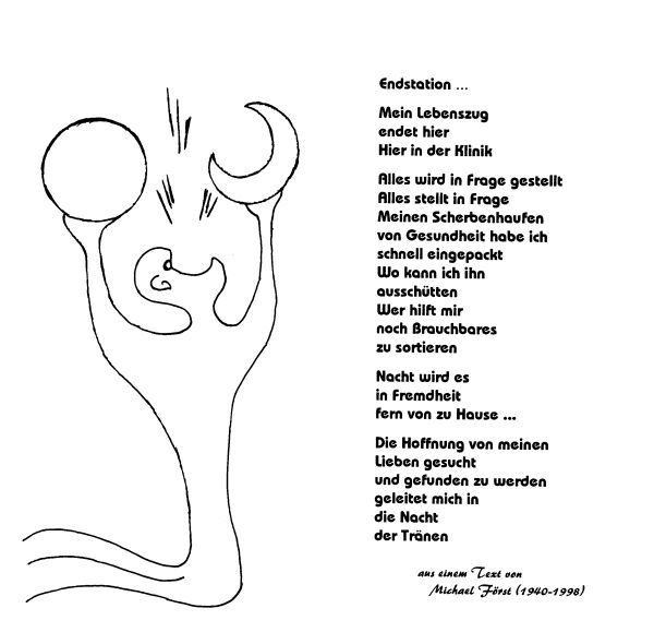 Rundbrief Ostern 2002