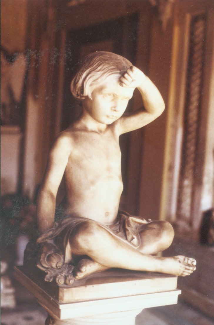 Friedhof Certosa, Bologna