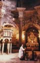 Kathedrale im Diokletian-Mausoleum, Split/Dalmatien