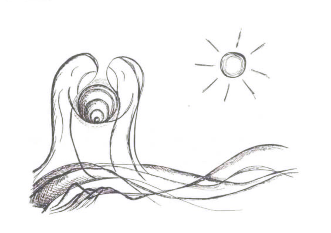 Rundbrief Weihnachten 1998