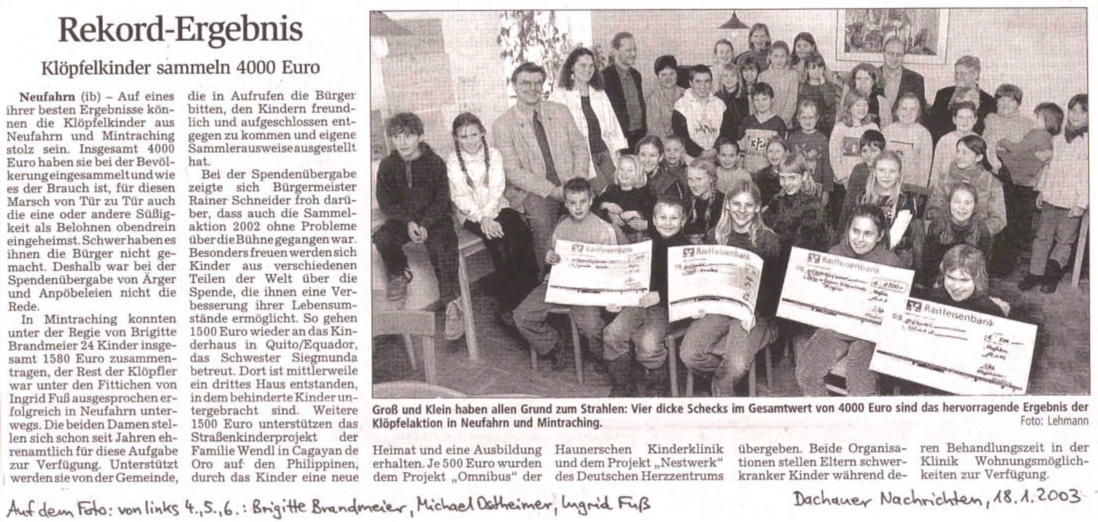 Artikel1